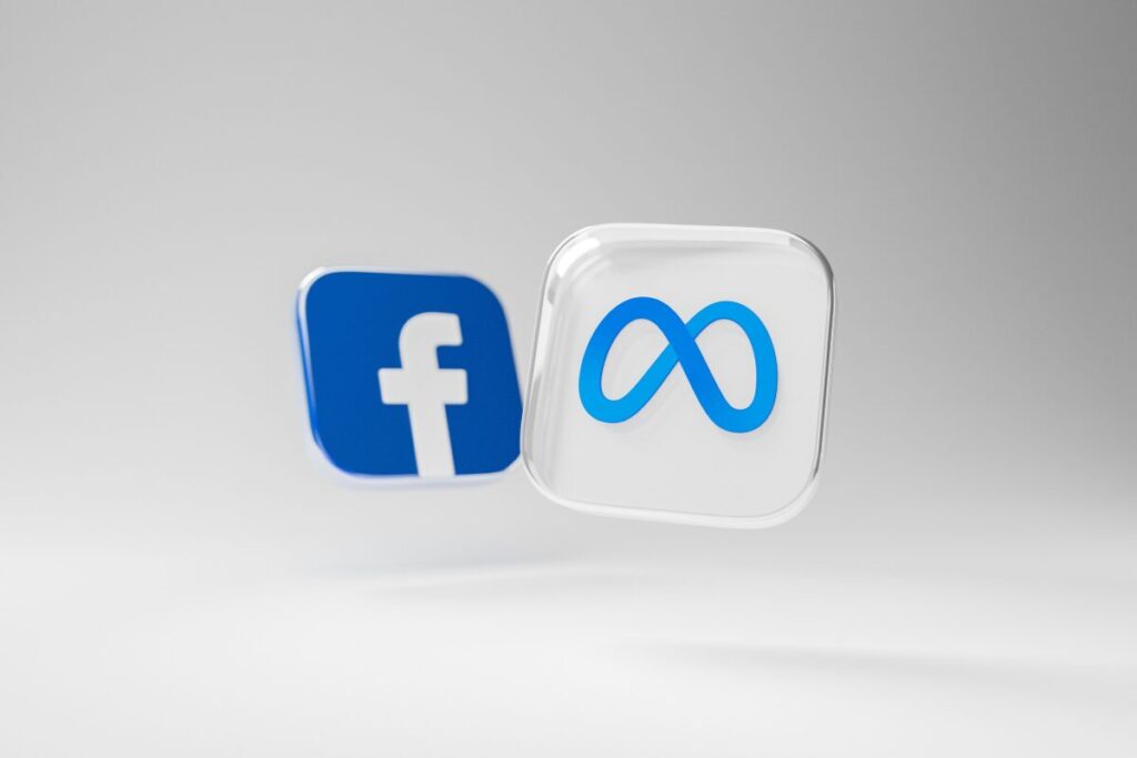 Facebook and Meta quietly launched Forums and app for Groups.