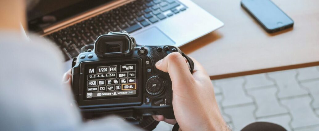 Stop Posting in Panic Mode: How to Build a Content Bank