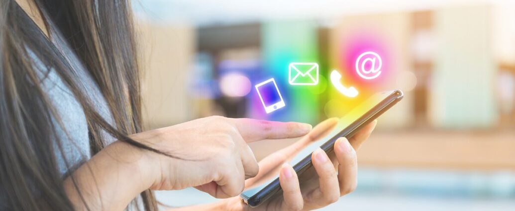 The Lawsuit That Could Change Social Media Forever