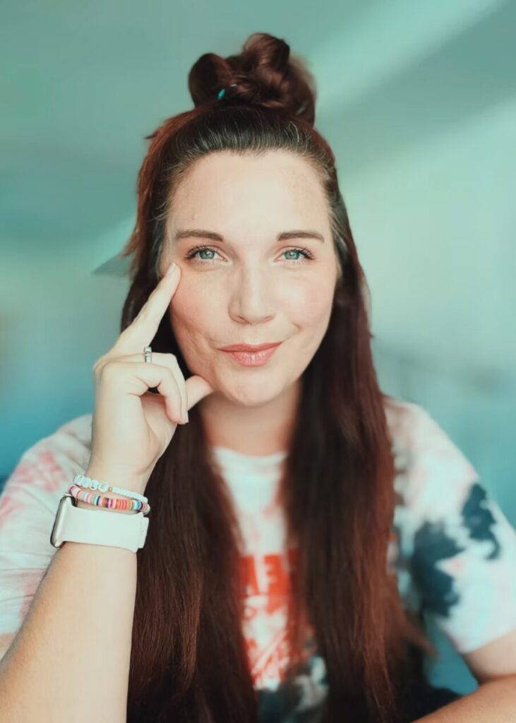 The Content Maven