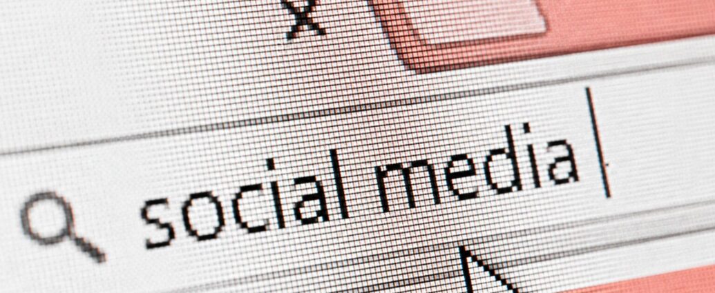Social media updates for September 2026 for content creators and small businesses