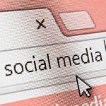 Social media updates for September 2026 for content creators and small businesses
