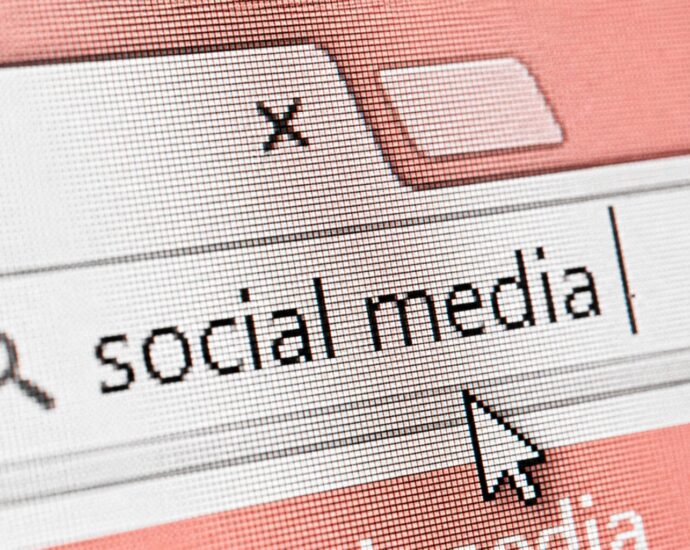 Social media updates for September 2026 for content creators and small businesses