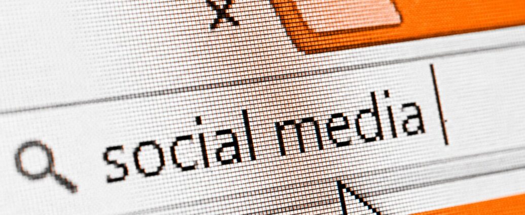 Social media updates that matter for small businesses and content creators in October 2026