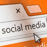 Social media updates that matter for small businesses and content creators in October 2026