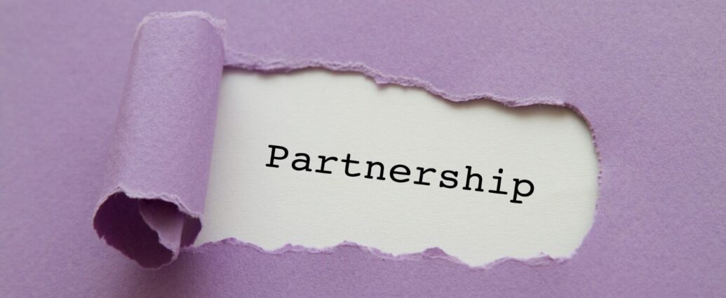 WHEN BRAND PARTNERSHIPS GO WRONG / A Lesson in Credibility