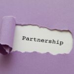 WHEN BRAND PARTNERSHIPS GO WRONG / A Lesson in Credibility