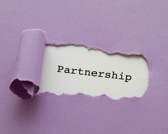WHEN BRAND PARTNERSHIPS GO WRONG / A Lesson in Credibility